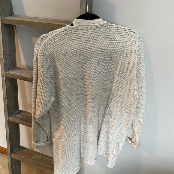 Vintage sweater - Picture 2 of 12